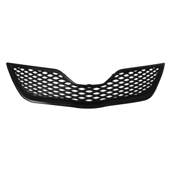 Grille TOYOTA CAMRY 2010-2011 SE