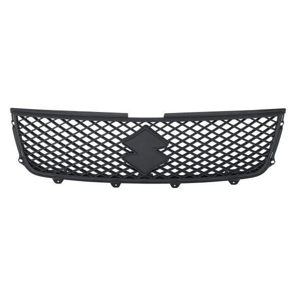 Grille assy SUZUKI GRAND VITARA 2006-2010 Info: all