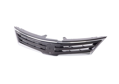 Grille assy NISSAN VERSA 2010-2011