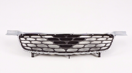 Grille assy NISSAN SENTRA 2002-2003