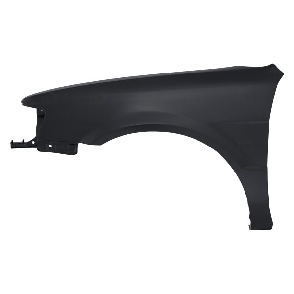 LT Front fender TOYOTA TERCEL 1995-1999