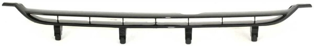 [MI1200212] Grille assy MITSUBISHI MIRAGE 1997-2002 Info: 2dr coupe; prime