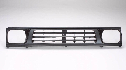 Grille assy MITSUBISHI MIGHTY MAX 1993-1995: prime