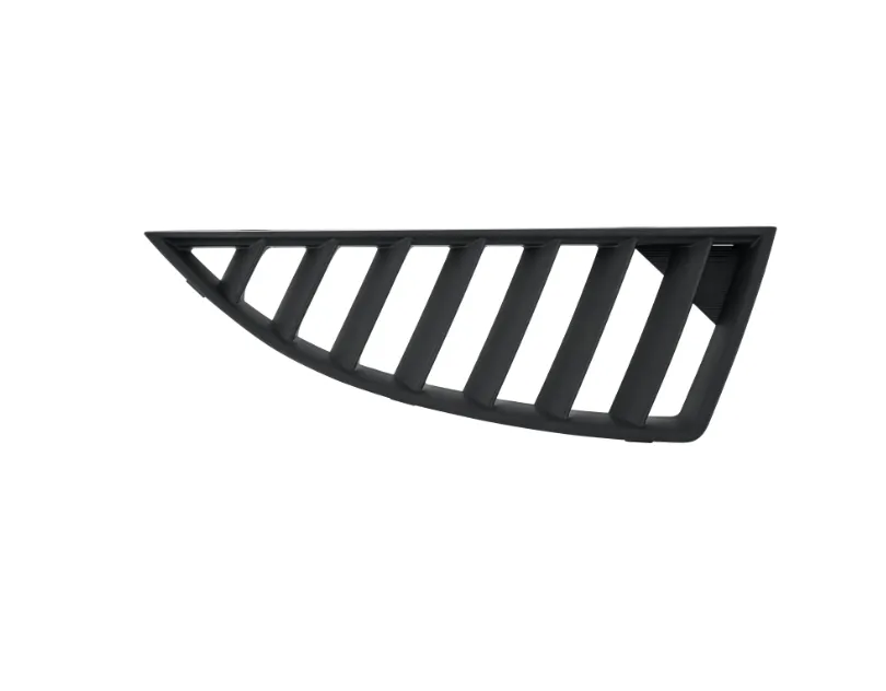 Grille assy RH MITSUBISHI LANCER 2004-2005