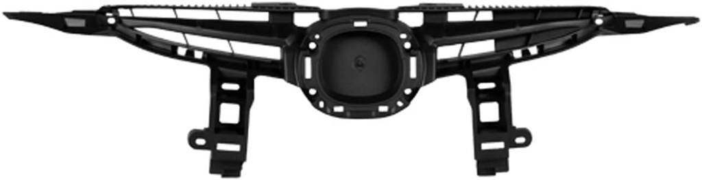 Grille assy MAZDA 2 2011-2014