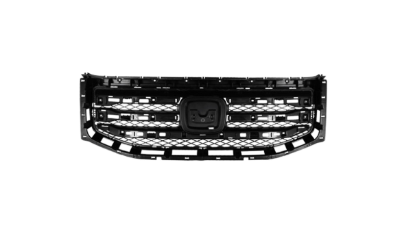 Grille assy HONDA PILOT 2012-2015