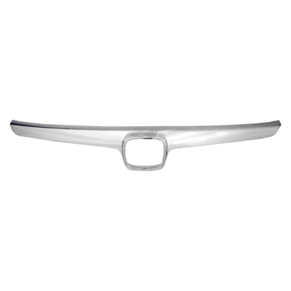 Grille assy HONDA CIVIC 2006-2008
