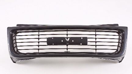 [GM1200436] Grille assy GMC JIMMY/SONOMA 1998-2005 BLACK