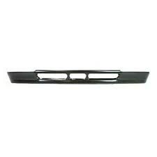 Front bumper valance TOYOTA PICKUP 1992-1995: 2WD