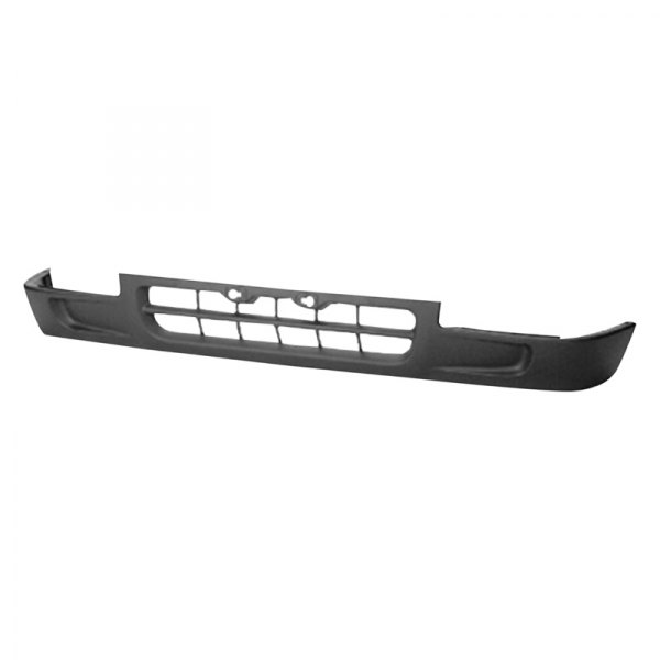 Front bumper valance TOYOTA 4RUNNER 1992-1995 Info: prime