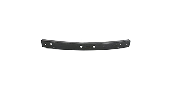 Front bumper reinforcement TOYOTA TERCEL 1993-1999 