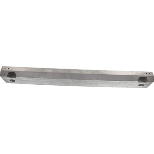 Front bumper reinforcement TOYOTA TACOMA 2012-2015