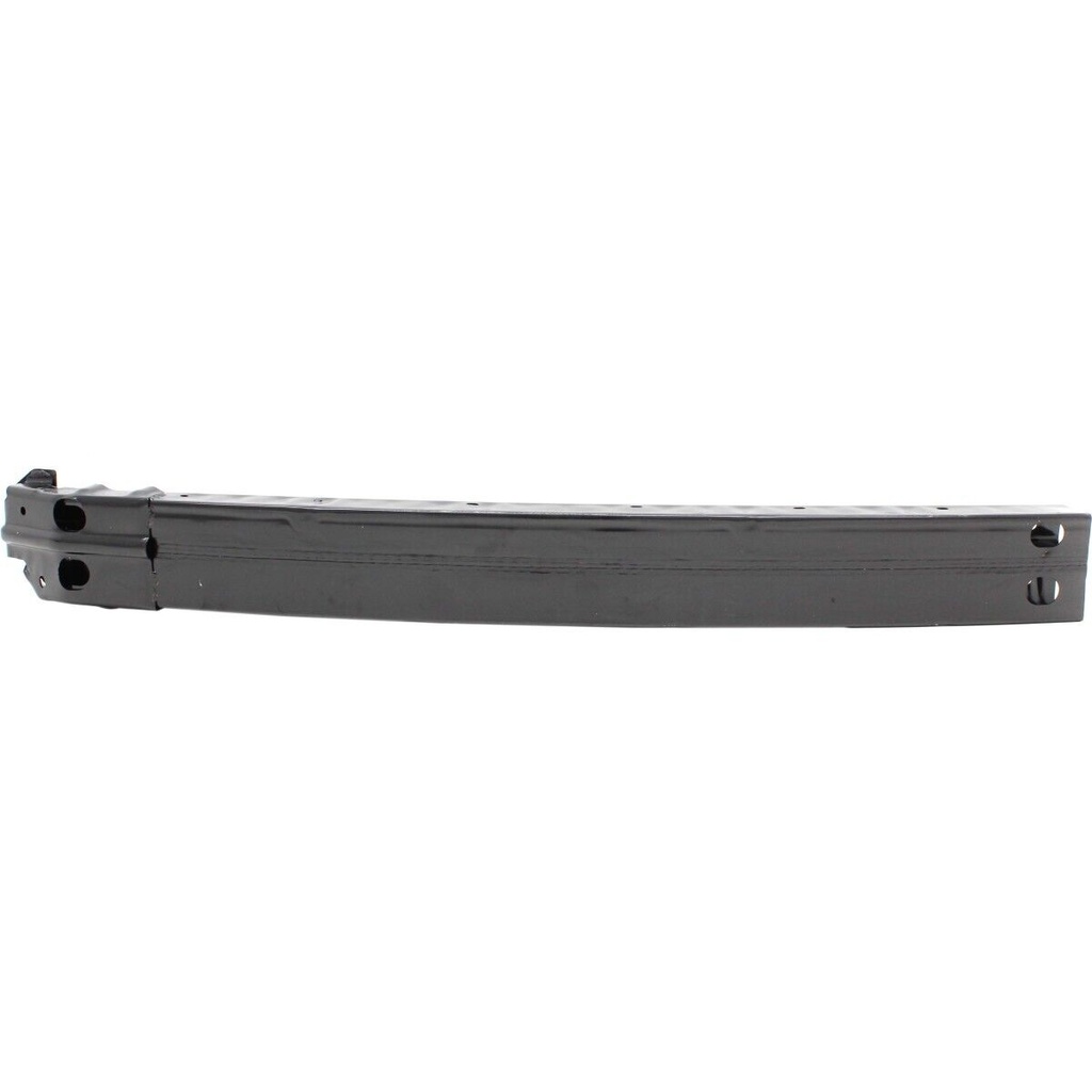[TO1006249] Front bumper reinforcement TOYOTA COROLLA 2017-2019