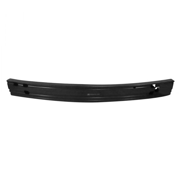 Front bumper reinforcement NISSAN SENTRA 2013-2018