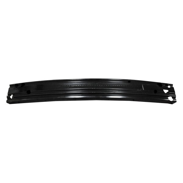 Front bumper reinforcement NISSAN ROGUE 2014-2019 Info: USA Built