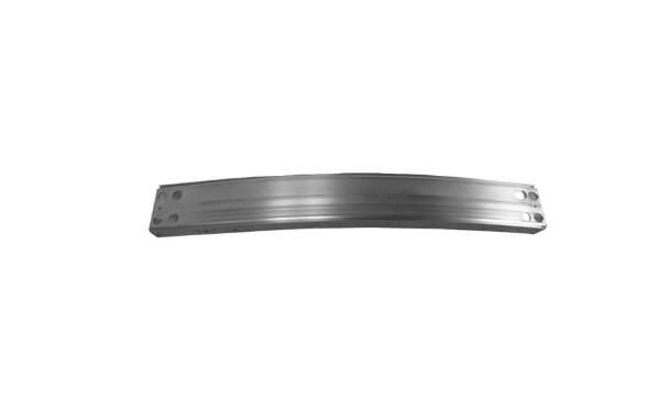 [NI1006253] Front bumper reinforcement NISSAN ALTIMA 2016-2018 Info: Sedan