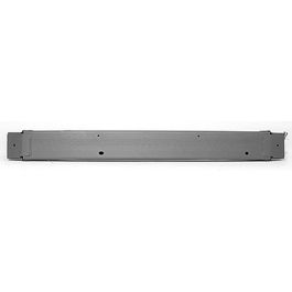 [MI1006138] Front bumper reinforcement MITSUBISHI ECLIPSE 2000-2005 Info: all