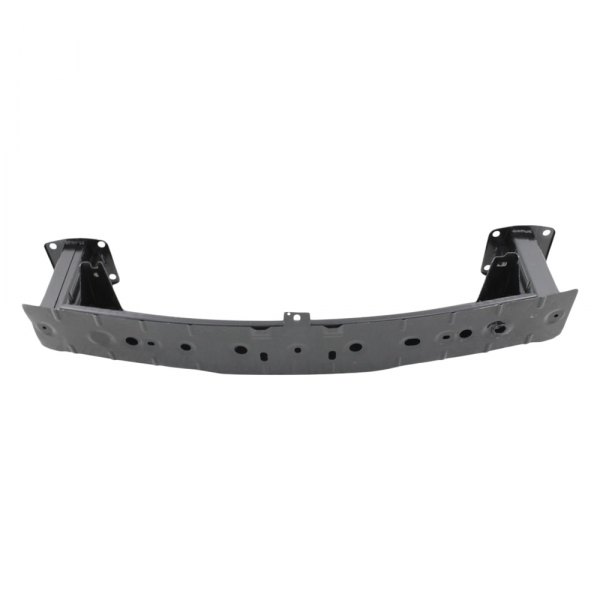 Front bumper reinforcement MAZDA CX-5 2013-2020