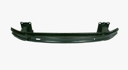 Front bumper reinforcement KIA SPORTAGE 2011-2016