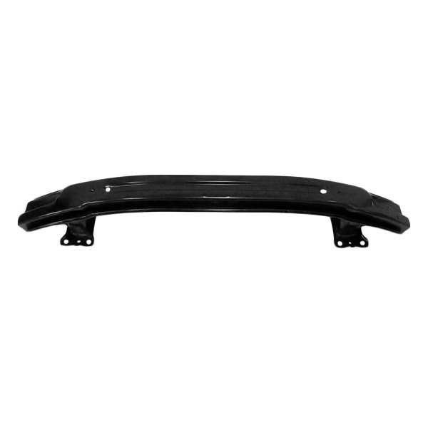 Front bumper reinforcement HYUNDAI SANTA FE SPORT 2013-2016