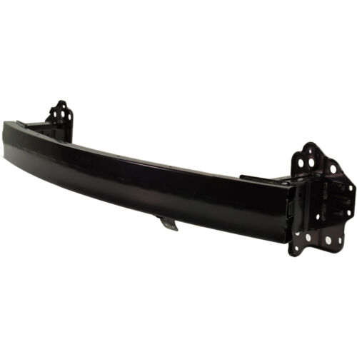 [HY1006156] Front bumper reinforcement HYUNDAI ELANTRA 2017-2020: Sedan