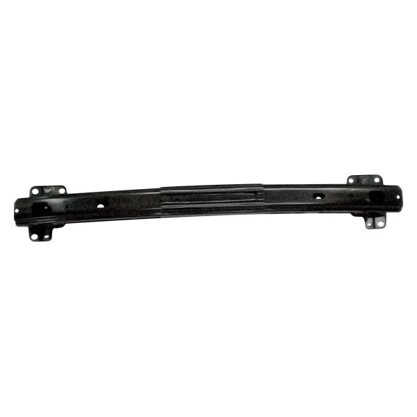 Front bumper reinforcement HYUNDAI ELANTRA 2007-2010 Info: all