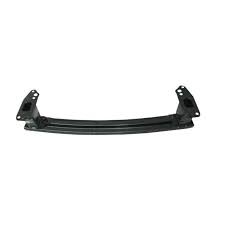 Front bumper reinforcement HYUNDAI ACCENT 2018-2022; Sedan; w/o Autonomous Emergency Braking 
