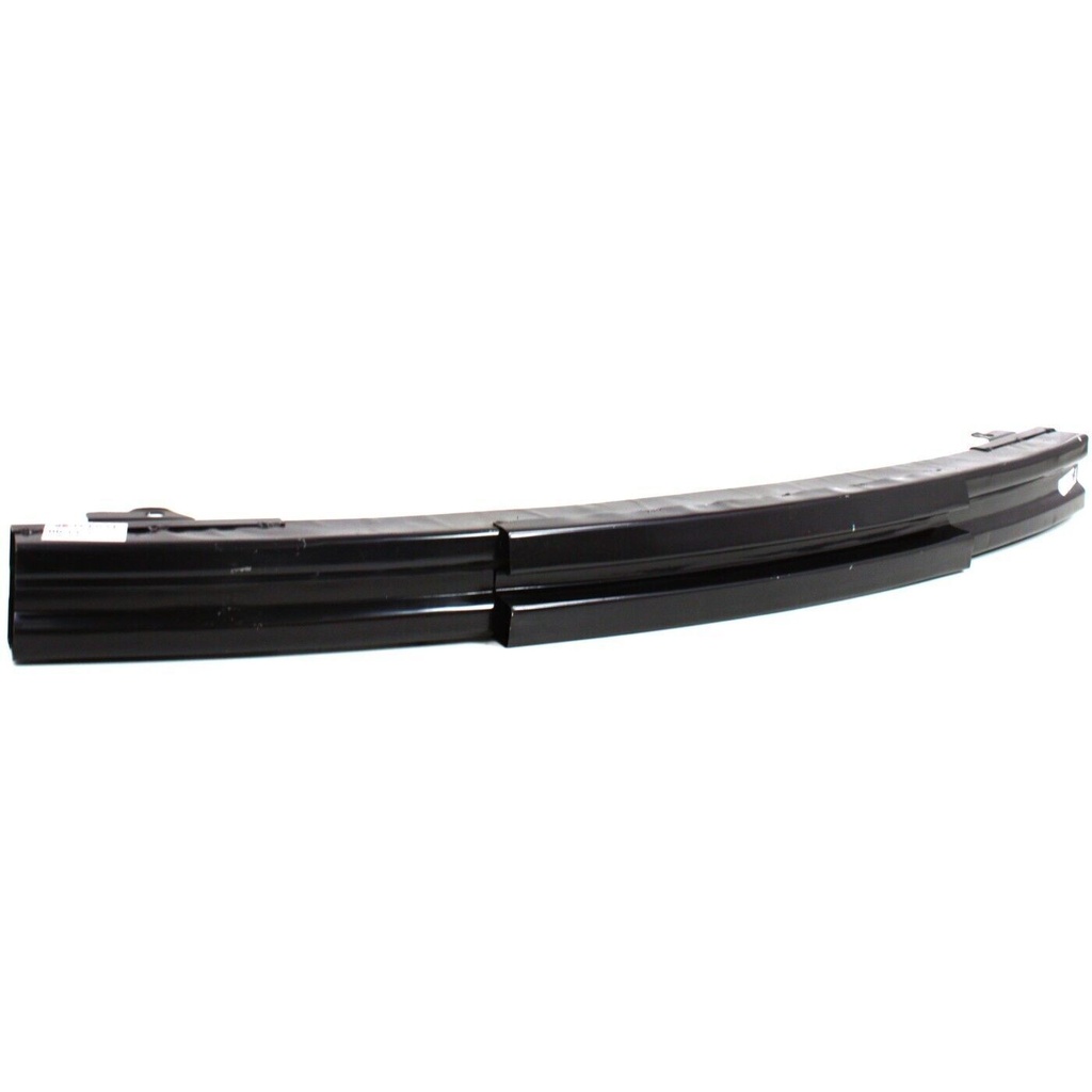 Front bumper reinforcement HONDA PILOT 2009-2015