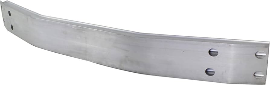 Front bumper reinforcement HONDA CIVIC 2013-2015 HYBRID 