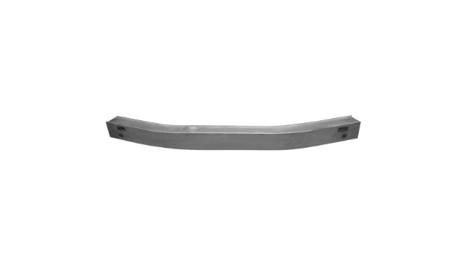 Front bumper reinforcement HONDA CIVIC 2006-2011 4dr sedan 