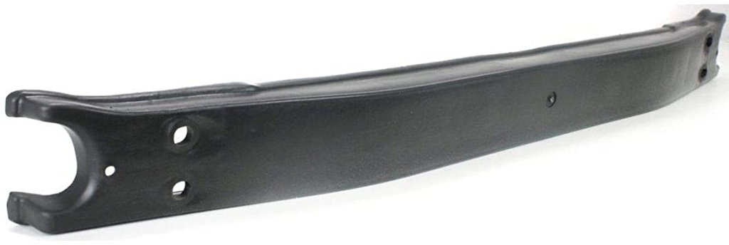 Front bumper reinforcement TOYOTA COROLLA 1993-1997