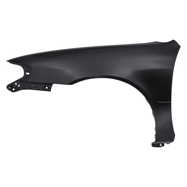 LT Front fender assy TOYOTA COROLLA 1998-2002