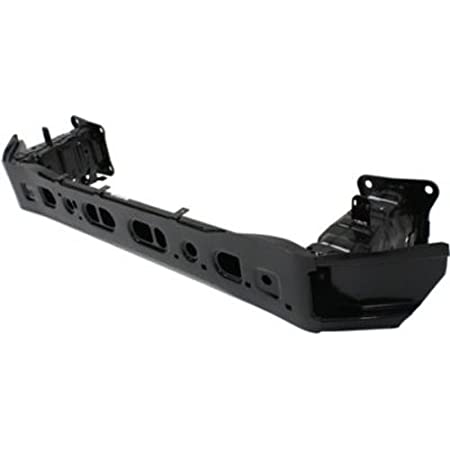 Front bumper reinforcement FORD FOCUS 2012-2018