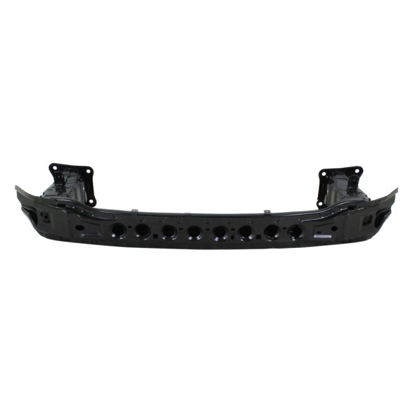Front bumper reinforcement FORD ESCAPE 2013-2019 SE|SEL|TITANIUM 
