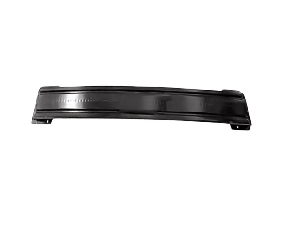 Front bumper reinforcement CHEVROLET SONIC 2012-2020 Info: Sedan/H/B; Upper Impact