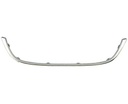 Front bumper molding TOYOTA COROLLA 2001-2002