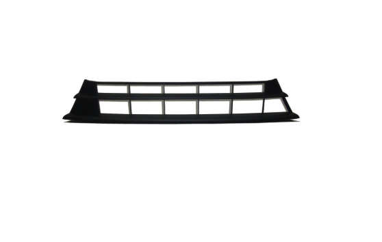[HO1036124] Front bumper grille HONDA CIVIC 2016-2018 2.0L; Sedan 