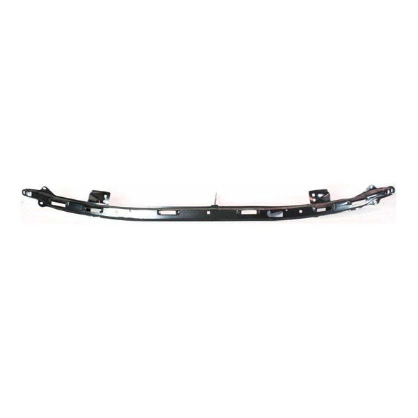 Front bumper filler TOYOTA COROLLA 1993-1997 4dr