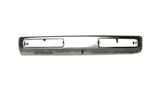 [NI1002130] Front bumper face bar NISSAN P/UP 1996-1997  PTM