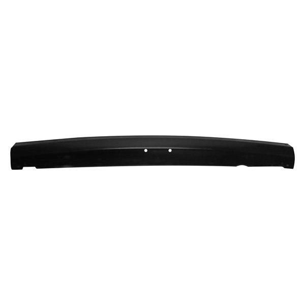 [CH1002257] Front bumper face bar JEEP CHEROKEE 97-01