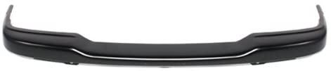 Front bumper face bar FORD RANGER 2001-2005 Info: Edge/Edge Plus; prime