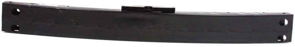 [TO1025103] Front bumper cover reinforcement TOYOTA COROLLA 2009-2013 Info: USA Built