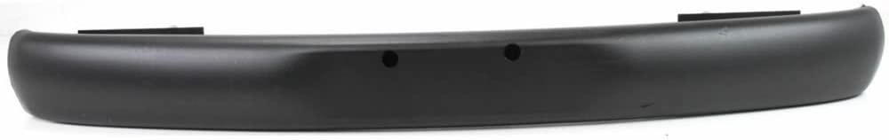 [FO1025101] Front bumper cover reinforcement FORD ESCORT 1997-2002