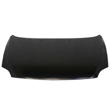 Hood panel Assy TOYOTA YARIS 2016-2020 Sedan; w/R-DOT Label 