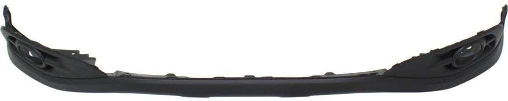 Front bumper cover lower HONDA CR-V 2012-2014 EX|EX-L