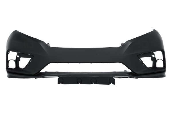 Front bumper cover HONDA ODYSSEY 2018-2020 Info: prime