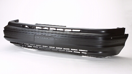 [FO1000256] Front bumper cover FORD CROWN VICTORIA 1995-1997 Info: prime