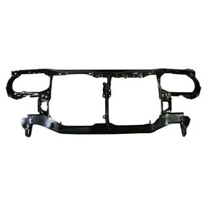 Radiator support TOYOTA COROLLA 1993-1997