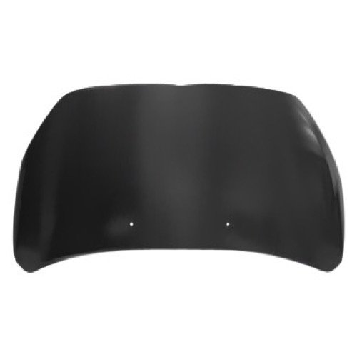 Hood panel assy MITSUBISHI MIRAGE 2014-2015