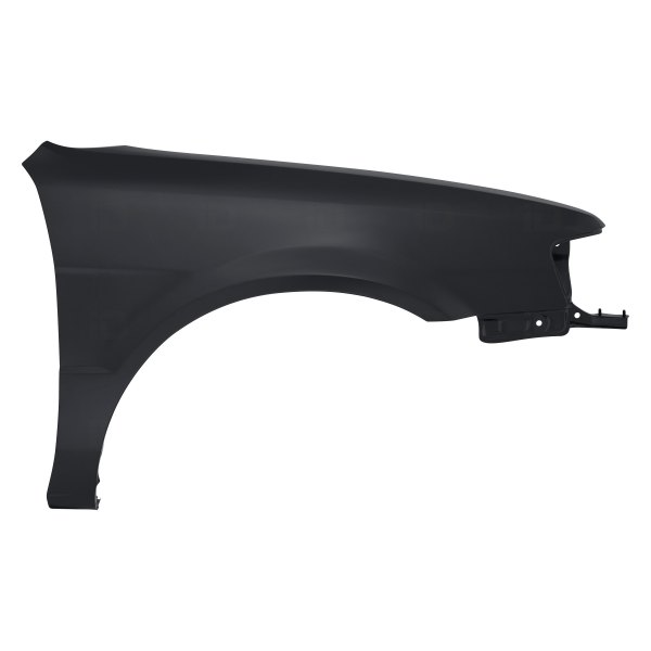 [TO1241153] RT Front fender TOYOTA TERCEL 1995-1999
